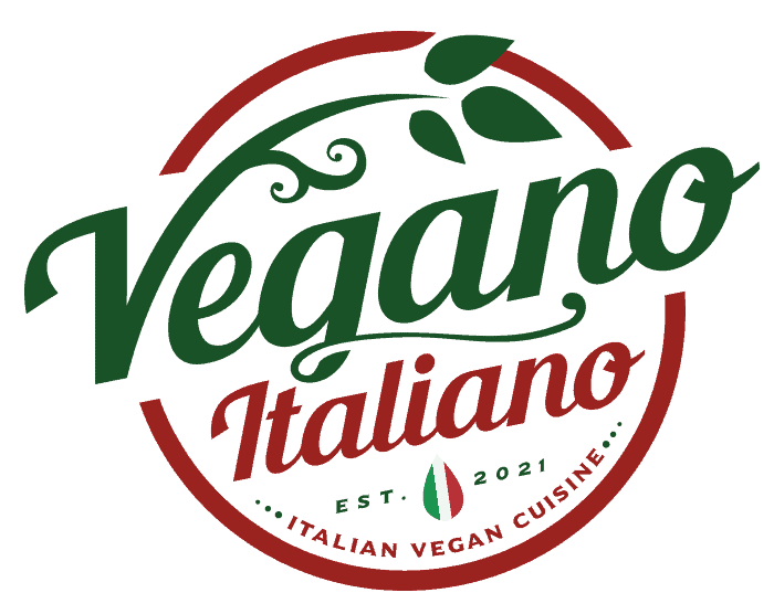 vegan restaurant michigan